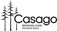 Redwood Coast Elevated Stays Llc