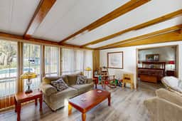 Redwood Coast River House - Image 2
