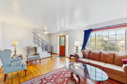 Eureka Charmer - Cozy Historic Getaway in the Heart of Town - Image 3