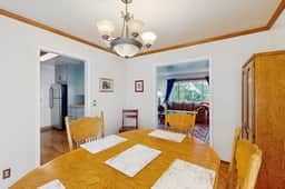 Eureka Charmer - Cozy Historic Getaway in the Heart of Town - Image 5