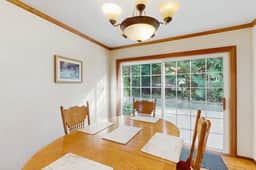 Eureka Charmer - Cozy Historic Getaway in the Heart of Town - Image 4
