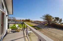 Pacific View Escape - Stunning Ocean Views & Coastal Comfort - Image 5