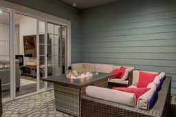 Mojo's Dojo - Unique Coastal Hideaway with a Fun, Relaxed Vibe - Image 2
