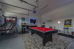 Mojo's Dojo - Unique Coastal Hideaway with a Fun, Relaxed Vibe - Image 5