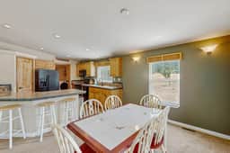 Trinity River Retreat - Image 5