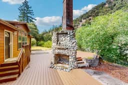 Trinity River Retreat - Image 4