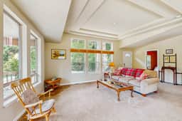 Trinity River Retreat - Image 2
