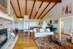 Humboldt Bay Retreat - Image 4