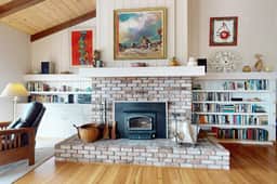 Humboldt Bay Retreat - Image 5