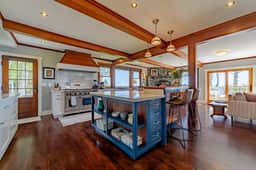 The Trinidad Pearl - Coastal Hideaway Near the Beach - Image 5
