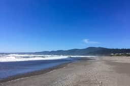 Ocean Treasures - Charming Coastal Home Near the Beach - Image 2