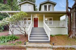 The Magnolia Meadow Retreat - Image 2