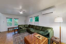 The Magnolia Meadow Retreat - Image 3