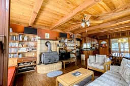 Cozy Trinity Cottage - Image 3