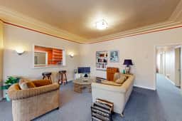 Eureka Theater Apartment - Image 4