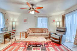 Seventh Street Select - Image 4
