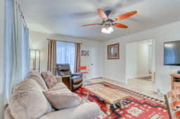 Seventh Street Select - Image 2