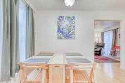 Seventh Street Select - Image 5