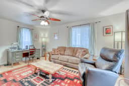 Seventh Street Select - Image 3