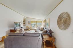 Pacific View Escape - Image 4