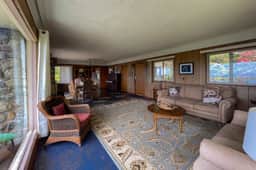 Freshwater Lagoon Retreat - Image 4