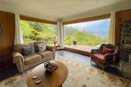 Freshwater Lagoon Retreat - Image 3