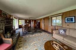Freshwater Lagoon Retreat - Image 5