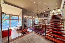 Trinity  River Vista - Image 4