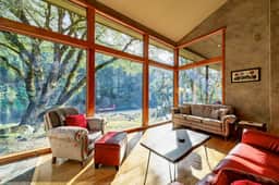Trinity  River Vista - Image 2