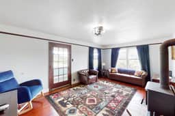 Redwood Farmhouse in the Orick Valley - Image 5