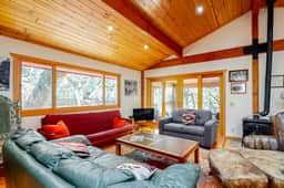 Hawkins Bar River Home - Image 2