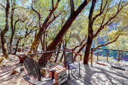 Hawkins Bar River Home - Image 3