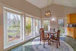 The Pool House - Private Pool & Relaxing Outdoor Retreat - Image 4