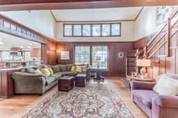 Seaside Meadow - Peaceful Coastal Retreat Surrounded by Nature - Image 4