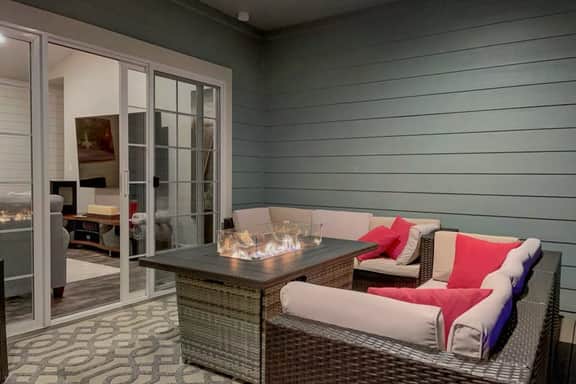 Mojo's Dojo - Unique Coastal Hideaway with a Fun, Relaxed Vibe - Image 2