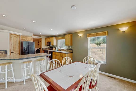 Trinity River Retreat - Image 5