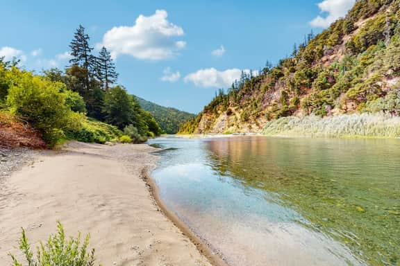 Trinity River Retreat - Image 3