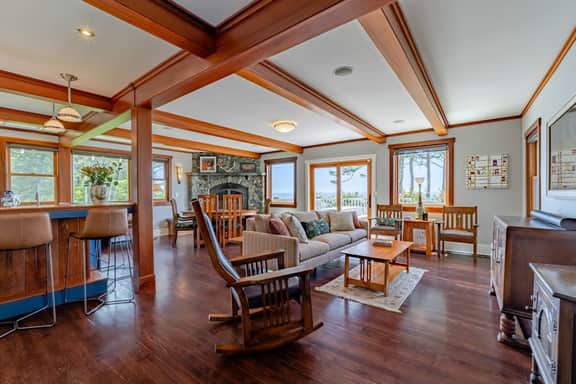 The Trinidad Pearl - Coastal Hideaway Near the Beach - Image 3