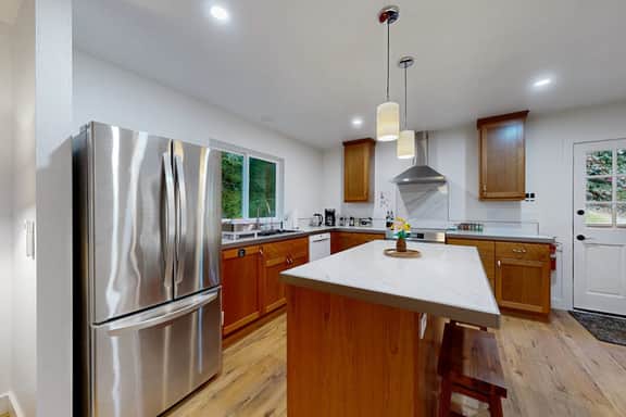 The Magnolia Meadow Retreat - Image 4