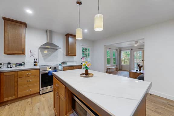 The Magnolia Meadow Retreat - Image 5