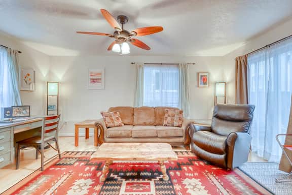 Seventh Street Select - Image 4