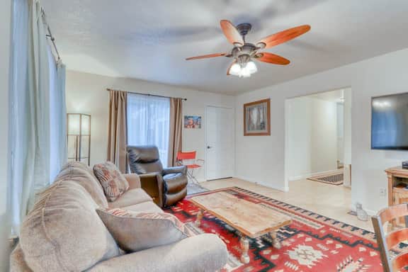 Seventh Street Select - Image 2