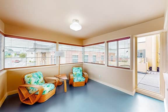 Eureka Theater Apartment - Image 3