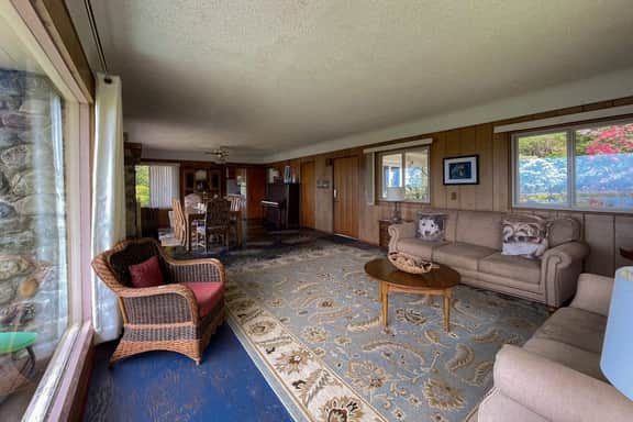 Freshwater Lagoon Retreat - Image 4