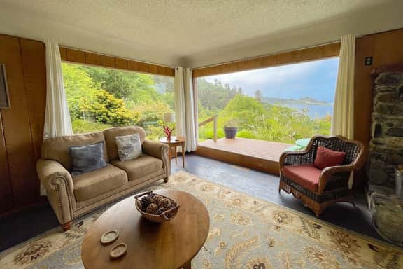 Freshwater Lagoon Retreat - Image 3