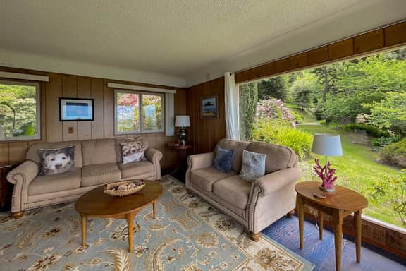 Freshwater Lagoon Retreat - Image 2