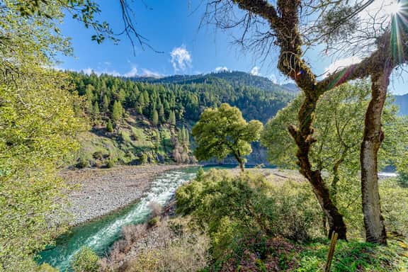 Trinity  River Vista - Image 3