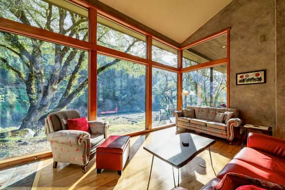 Trinity  River Vista - Image 2