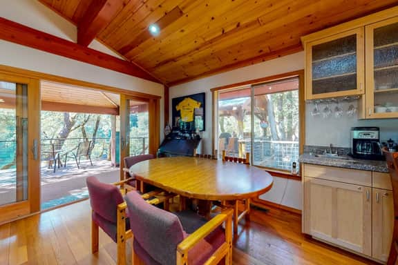 Hawkins Bar River Home - Image 4