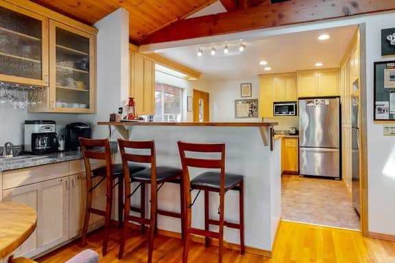 Hawkins Bar River Home - Image 5